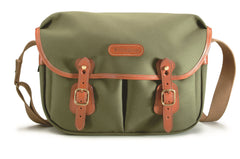 Hadley Original Camera Bag