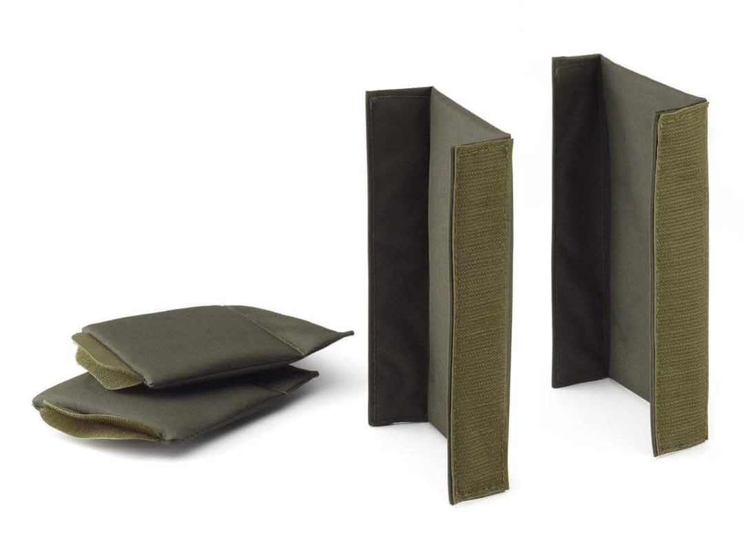 Hadley Small / Small Pro Divider Set - Billingham