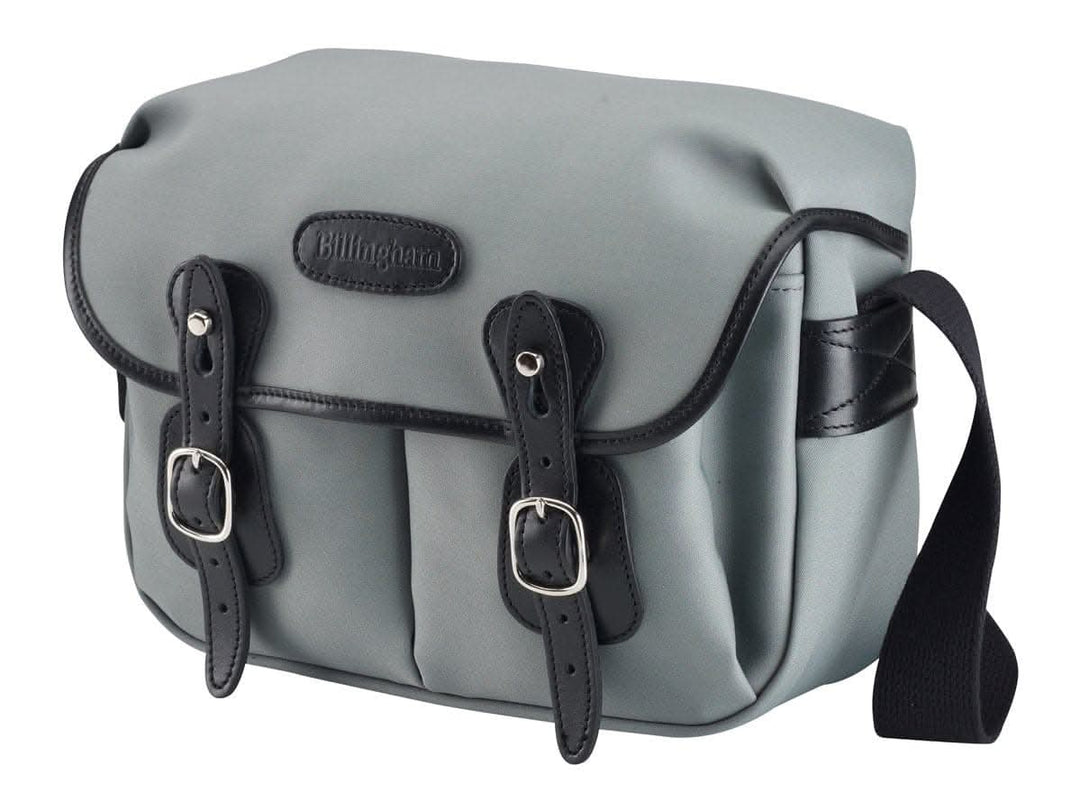 Hadley Small Camera Bag - Billingham