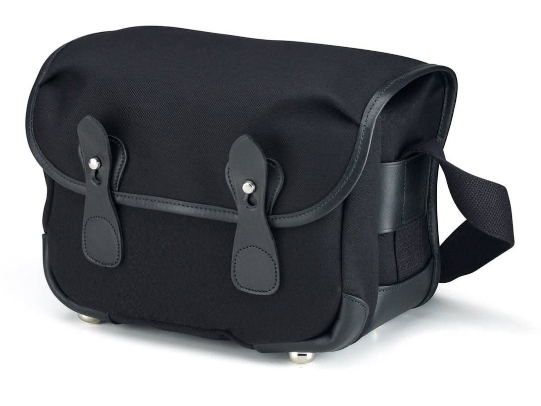 L2 Camera Bag - Billingham
