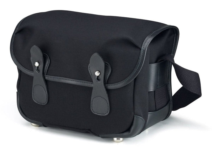 L2 Camera Bag - Billingham