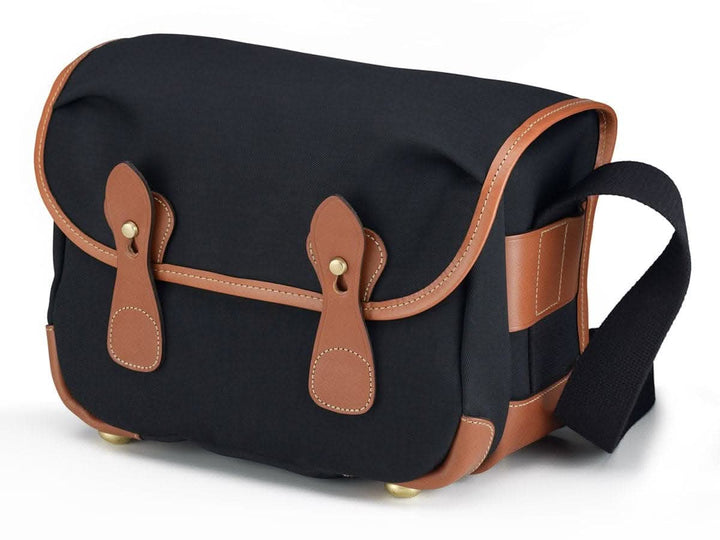 L2 Camera Bag - Billingham