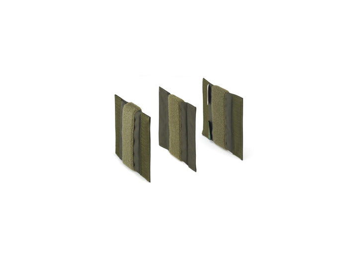 L2 Divider Set - Billingham