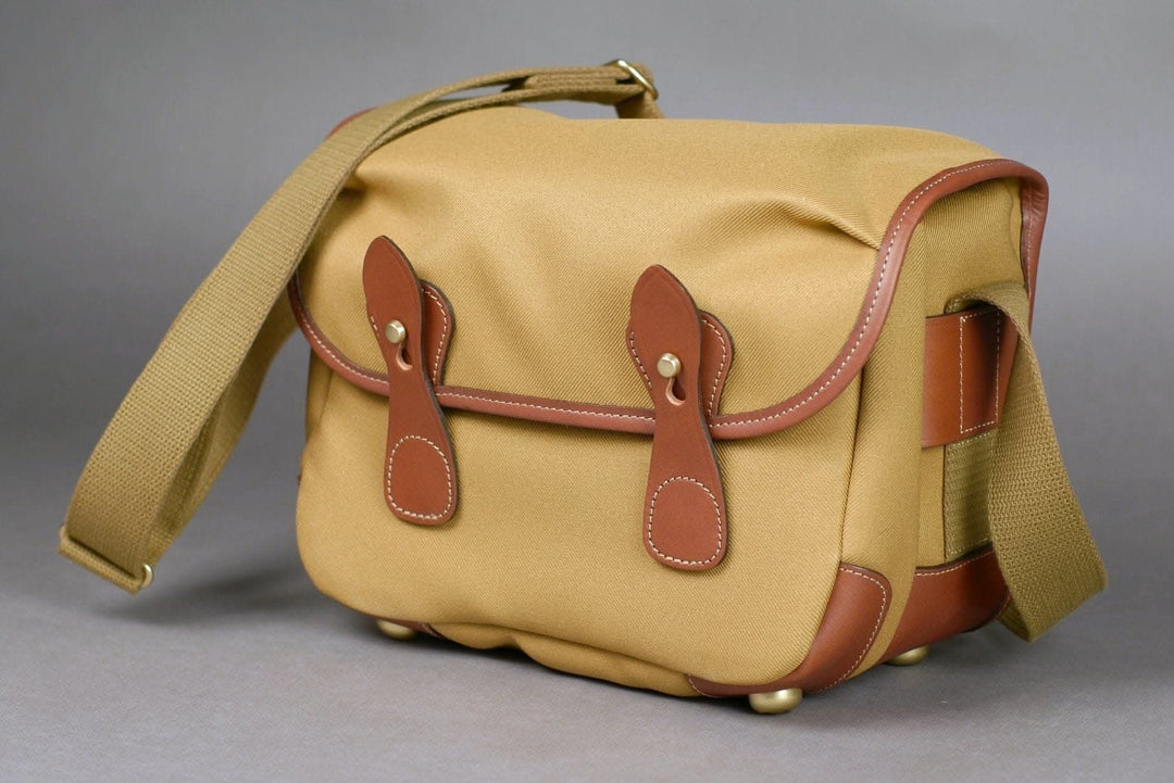 L2 Camera Bag - Billingham