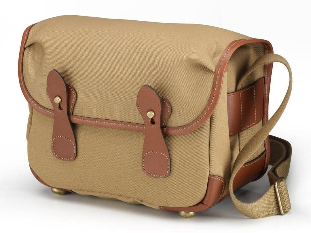 L2 Camera Bag - Billingham