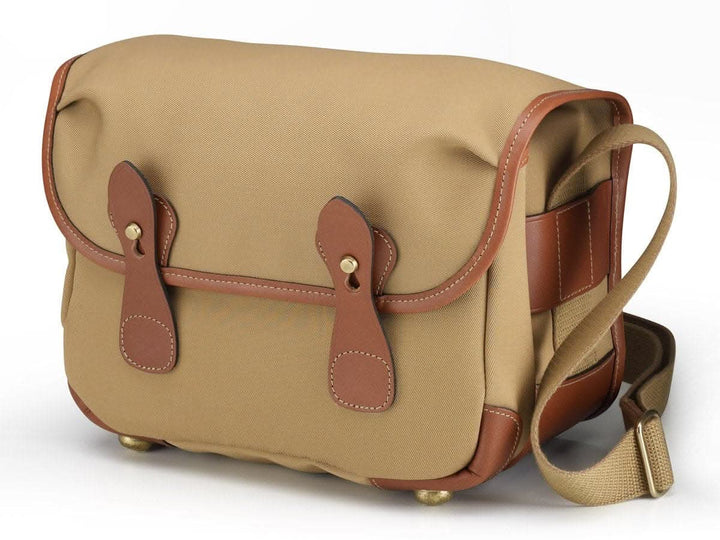 L2 Camera Bag - Billingham