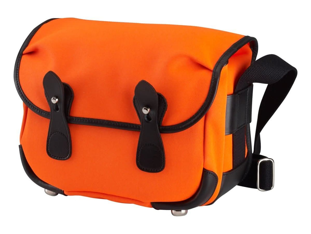 L2 Camera Bag - Billingham