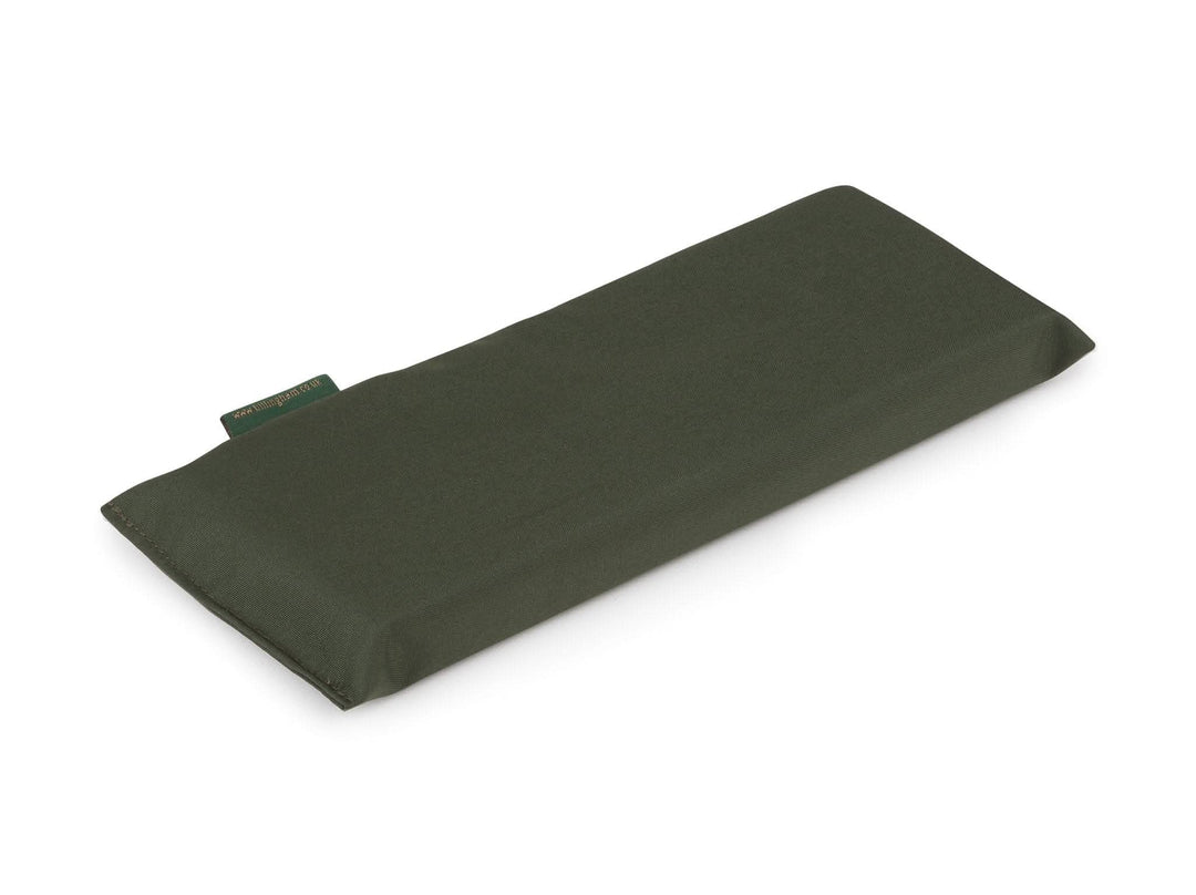 L2 Padded Base - Billingham
