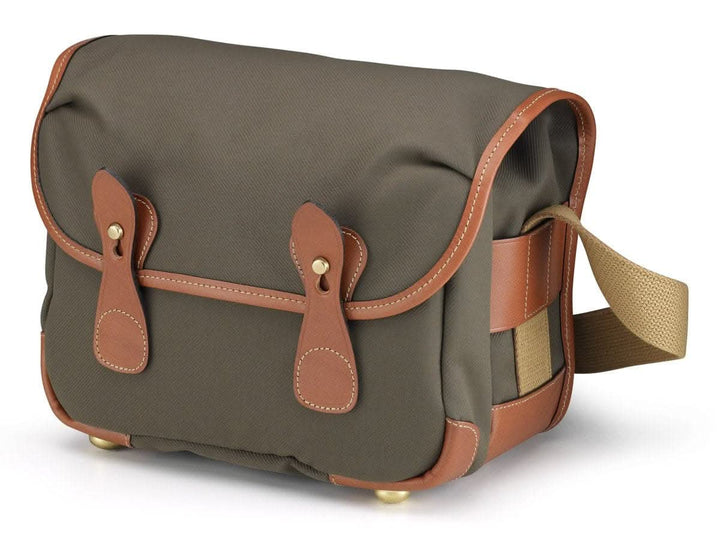 L2 Camera Bag - Billingham
