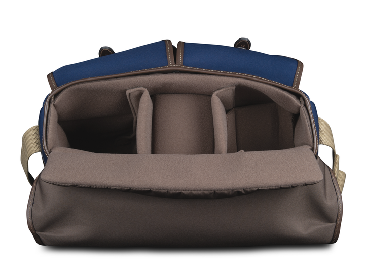 Hadley Large Camera Bag - Billingham