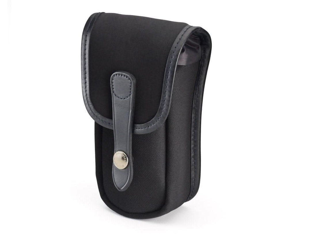 Leica End Pockets - Billingham
