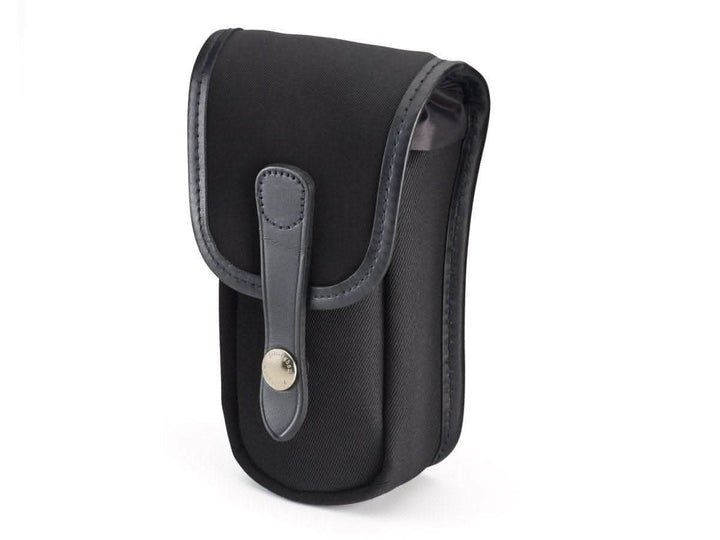 Leica End Pockets - Billingham