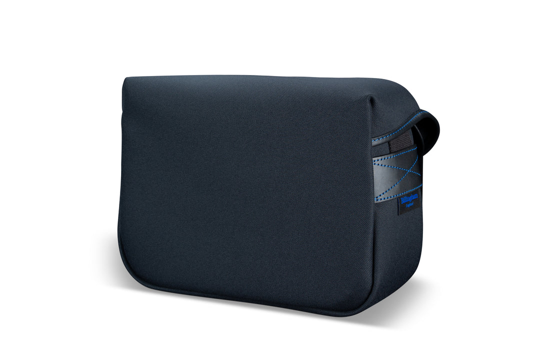 Hadley Small Camera Bag