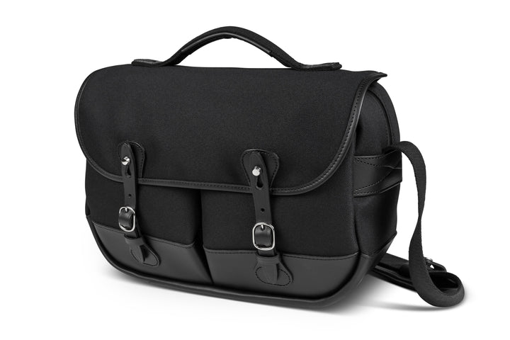 Mini Eventer Camera/Tablet Bag - Billingham