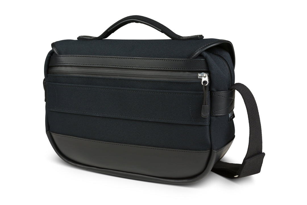 Mini Eventer Camera/Tablet Bag - Billingham