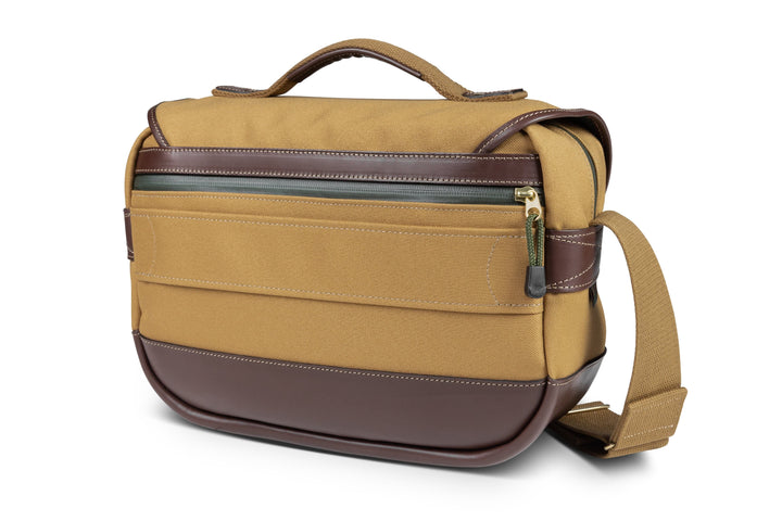 Mini Eventer Camera/Tablet Bag - Billingham