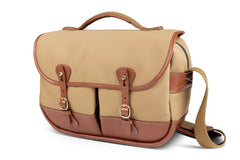 Mini Eventer Camera/Tablet Bag