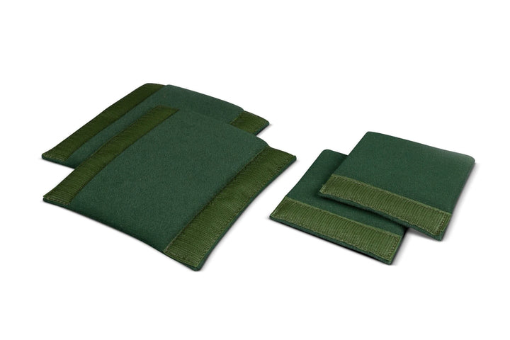 Mini Eventer Divider Set - Billingham