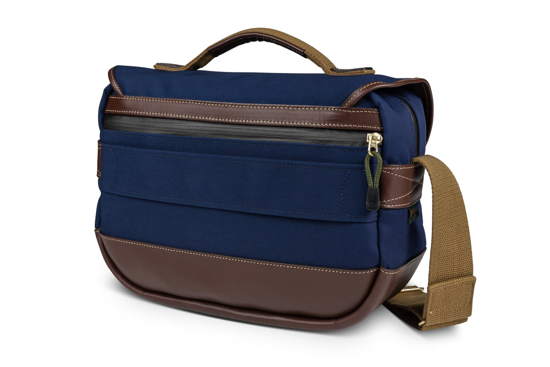 Mini Eventer Camera/Tablet Bag - Billingham