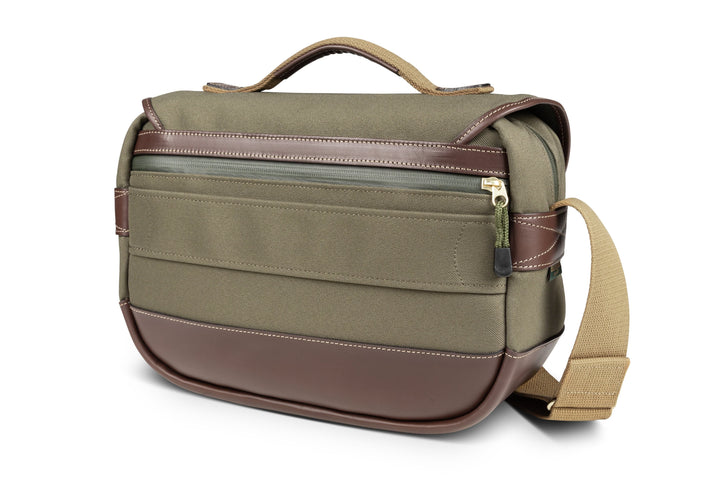 Mini Eventer Camera/Tablet Bag - Billingham