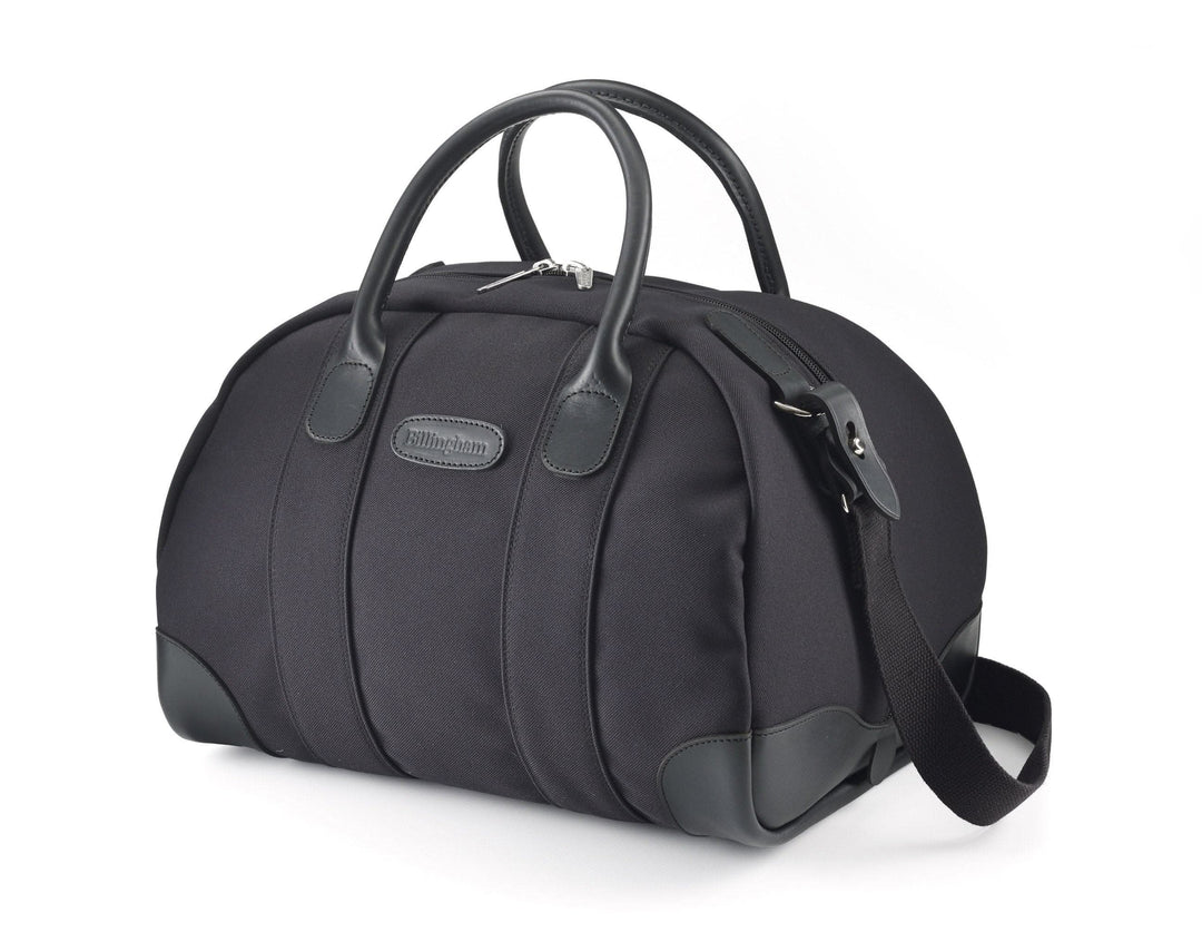 Overnighter Bag - Billingham
