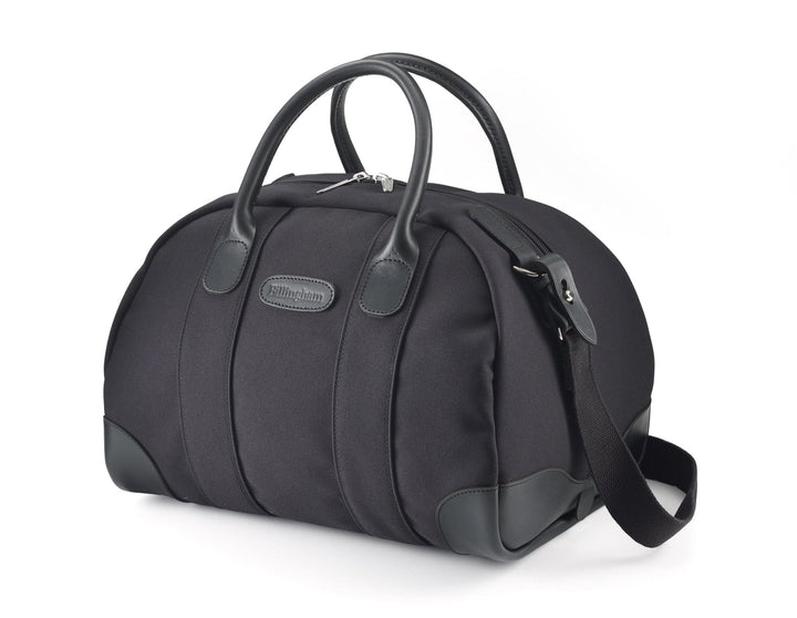 Overnighter Bag - Billingham
