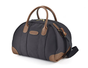 Overnighter Bag
