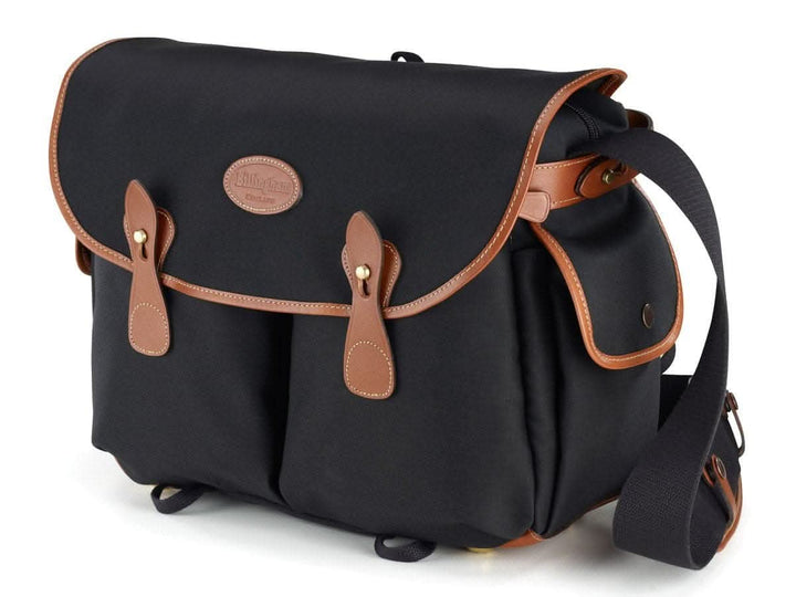 Packington Camera Bag - Billingham
