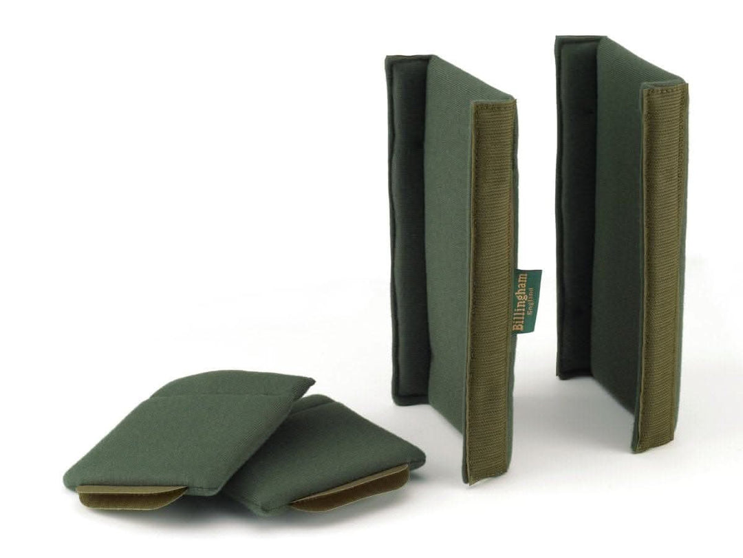 Packington Divider Set - Billingham