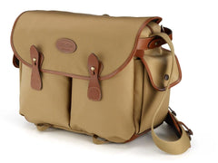 Packington Camera Bag