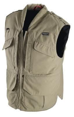 Billingham Photovest - Billingham
