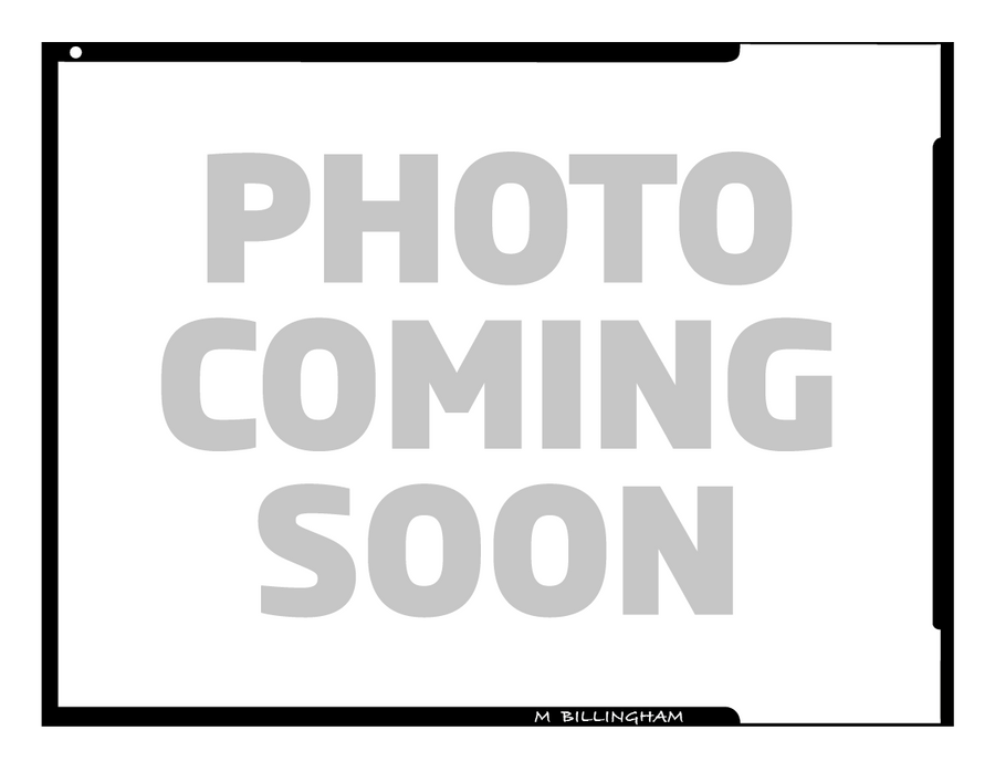 72 Divider Set - Billingham