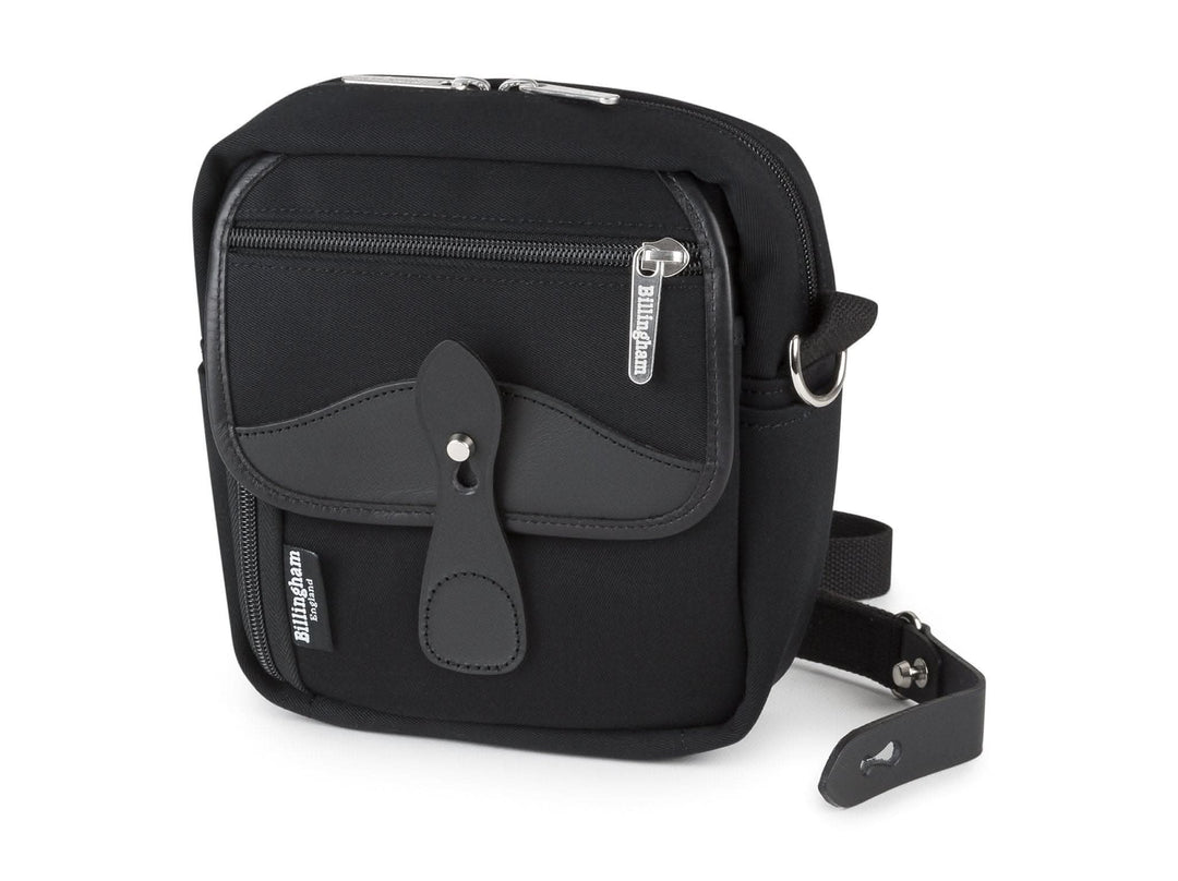 Pola Stowaway - Billingham