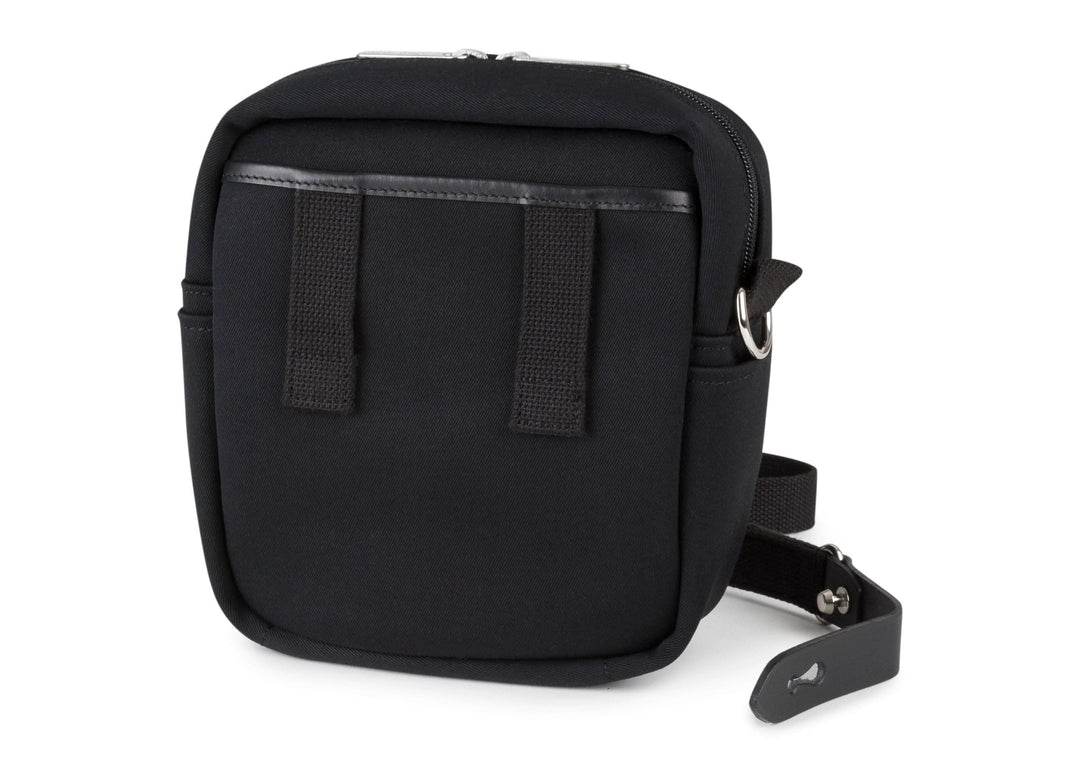 Pola Stowaway - Billingham