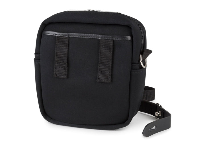 Pola Stowaway - Billingham