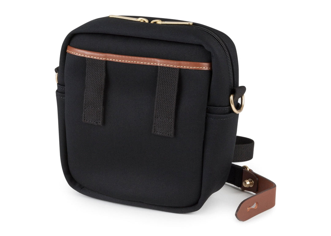 Pola Stowaway - Billingham