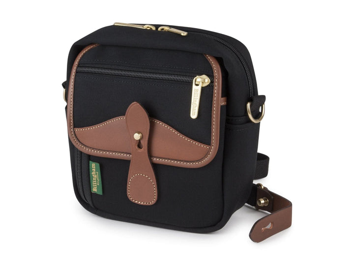 Pola Stowaway - Billingham