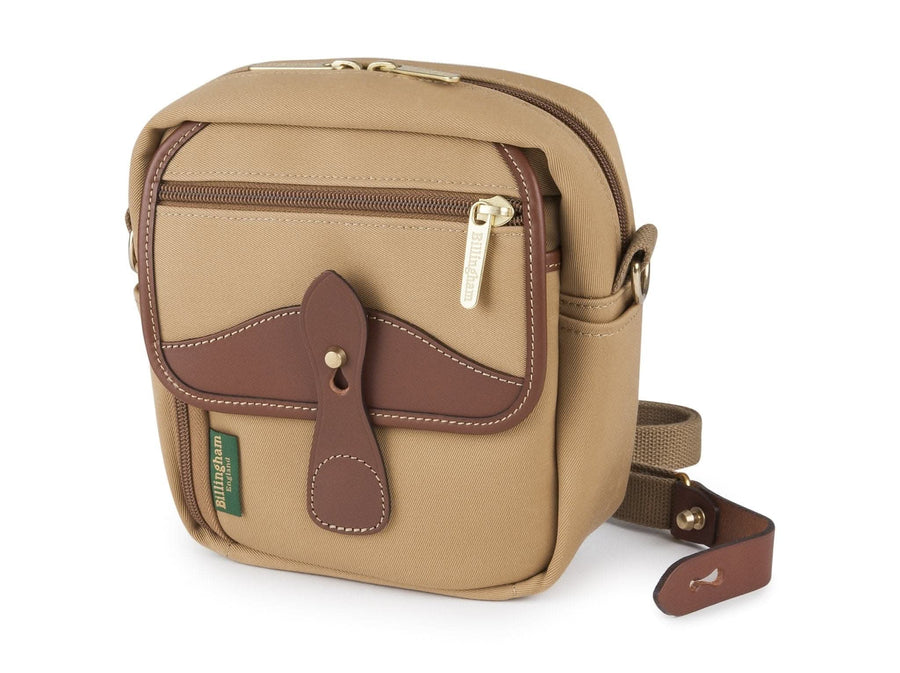 Pola Stowaway - Billingham