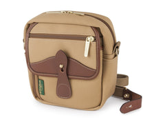 Pola Stowaway
