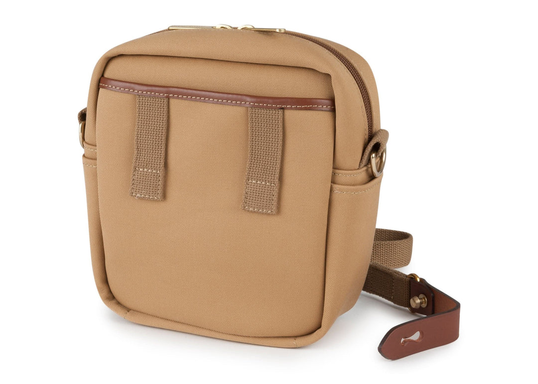Pola Stowaway - Billingham