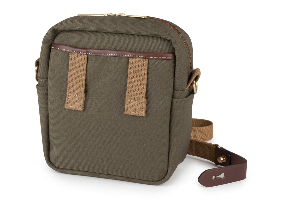 Pola Stowaway - Billingham