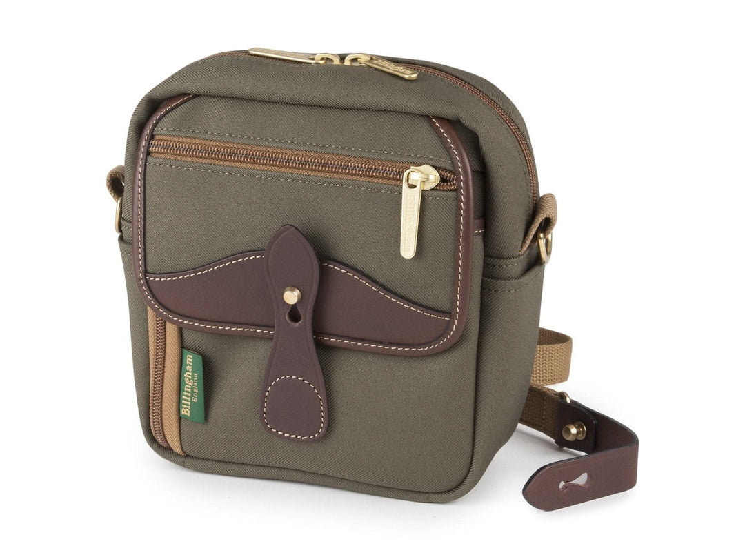 Pola Stowaway - Billingham