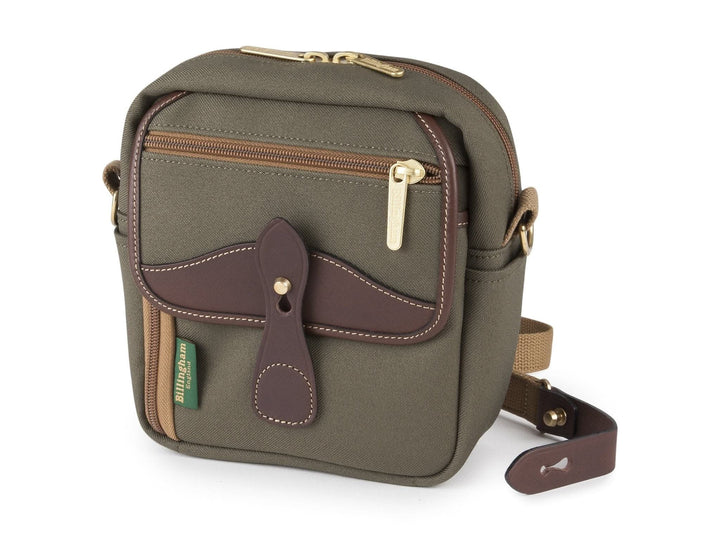 Pola Stowaway - Billingham
