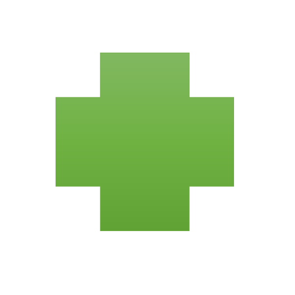 REPAIR - Billingham