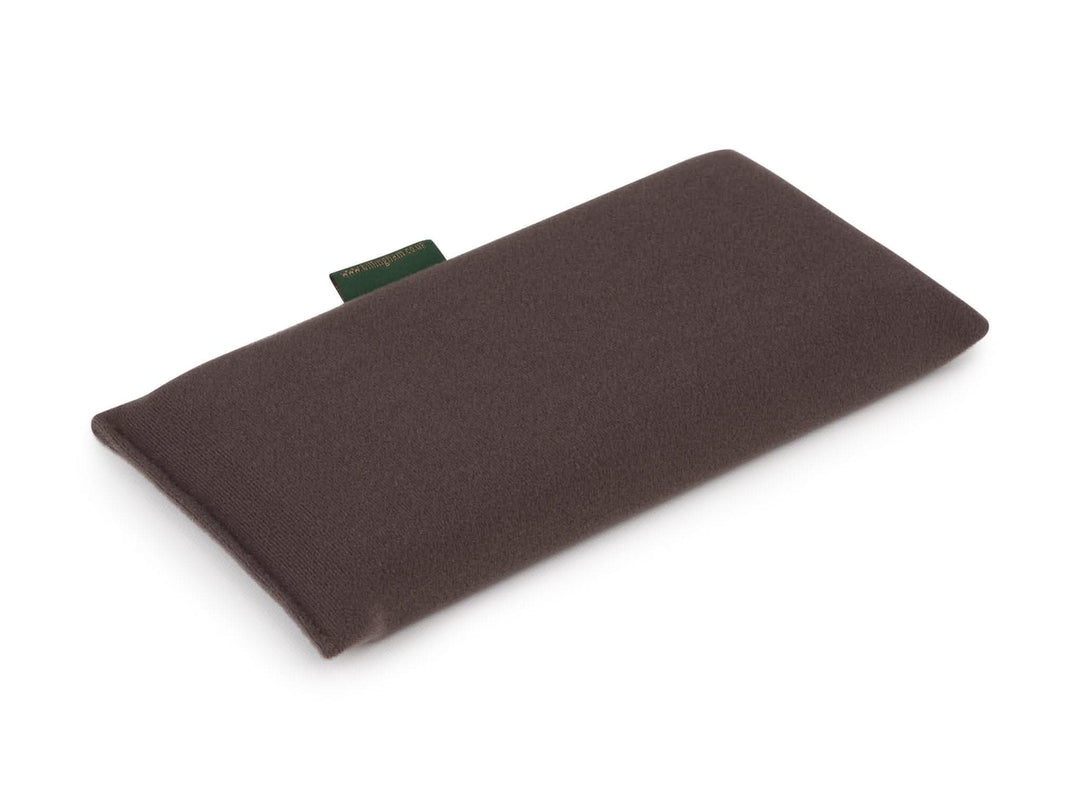 S2 Padded Base - Billingham
