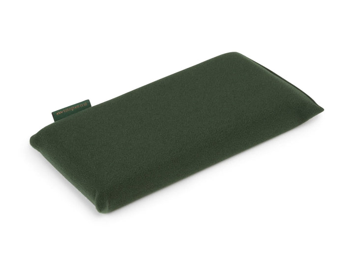 S2 Padded Base - Billingham