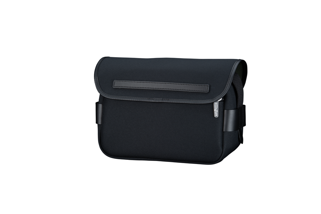 S3 Camera Bag - Billingham