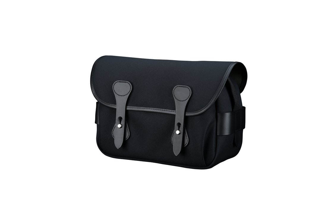 S3 Camera Bag - Billingham