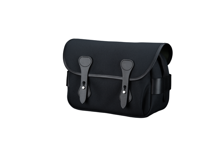 S3 Camera Bag - Billingham
