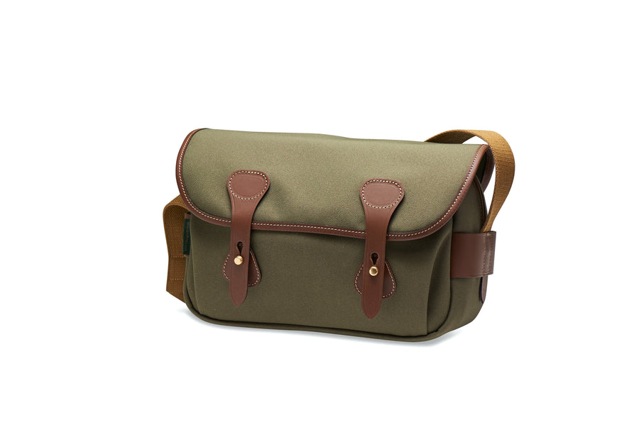 S3 Camera Bag - Billingham
